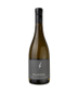 2021 Weather Sonoma Coast Chardonnay / 750mL