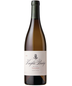 2020 Knights Bridge Chardonnay West Block