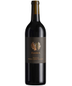 2021 Barra of Mendocino Reserve Cabernet Sauvignon, Mendocino, California