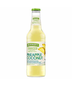 Smirnoff Sourced - Pineapple Coconut (6 pack 12oz bottles)