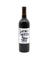 2019 Land of Saints Happy Canyon Merlot