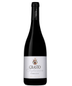 2016 Quinta Do Crasto - Douro Superior