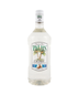 Tropic Isle Palms Coconut Rum