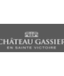 2022 Chateau-Gassier Esprit Gassier Rosé