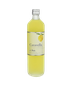 Caravella Limoncello Originale