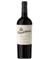 2018 Gundlach-Bundschu Cabernet Sauvignon Vintage Reserve 750ml