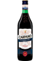 Carpano Classico Vermouth 375