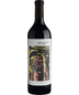 2022 Daou Proprietary Red "BODYGUARD" Paso Robles 750mL