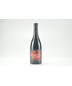--3 Bottles-- Rasa Vineyards Qed, Walla Walla Valley RP--93