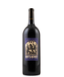 Dirty and Rowdy, Petite Sirah Old Vine Rosewood Vineyards, (1.5L)