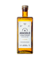 Abasolo Ancestral Corn Whiskey