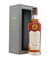 2005 Glen Grant - Connoisseurs Choice - Single Sherry Cask #14600206 16 year old Whisky 70CL