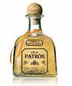 Patrón - Anejo Tequila 750ml