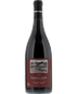 2015 Lemelson Pinot Noir Stermer Yamhill-Carlton District 750 ML