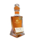 Adictivo Anejo Tequila 750ml