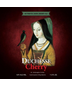 Brouwerij Verhaeghe - Duchess de Bourgogne with Cherries (4 pack 12oz bottles)
