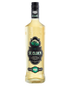 St. Elder - Natural Elderflower Liqueur (750ml)