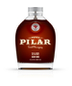 Papas Pilar Dark Rum 750ml