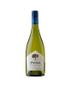 2021 Arboleda Sauvignon Blanc 750ml