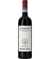 2021 Buglioni Valpolicella Classico Superiore "I'MPEFETTO"