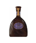 Godiva Dark Chocolate Liqueur