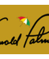 Arnold Palmer Spiked Lite Half & Half Iced Tea Lemonade