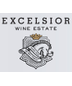 Excelsior Heritage Reserve Cabernet Sauvignon