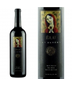 St. Supery Elu Napa Red Wine 2015 Rated 94JS