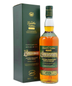 2007 Cragganmore - Distillers Edition 2019 12 year old Whisky 70CL