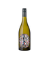 2022 Worlds Apart 'Loud Places' Chardonnay Adelaide Hills