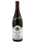 Roty Bourgogne Cote d'Or Pressonnier (750ML)