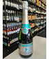 Barefoot Bubbly Moscato Champagne NV 750ml