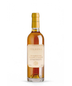 Felsina - Vin Santo del Chianti Classico (375ml)