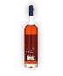 Eagle Rare 17 Year Bourbon Whiskey