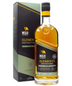 Milk & Honey - Elements Series Peated Cask Whisky 70CL