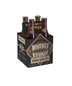 Boulevard Whiskey Barrel Stout 4pk bottles