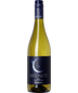 2020 Rocca Delle Macie Toscana Moonlite 750ml