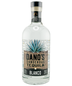 Dano's Dangerous Blanco Tequila