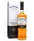 Bowmore 12 yr Whiskey 750ml