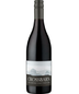 2020 Paul Hobbs - CrossBarn Pinot Noir Sonoma Coast (750ml)