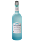Casa Azul Spirits Organic Blanco Tequila