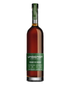 Buy Unbendt Straight Rye | Quality Liquor Store