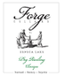 Forge Cellars Classique Dry Riesling