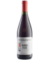 Fontanafredda Barbera dAlba 750ml