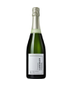 Lancelot-Pienne 'Instant Present' Blanc de Blancs Brut Champagne