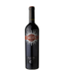 2021 Luce Lucente Red / 750 ml