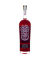 Apologue Aronia Liqueur