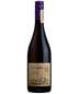 Vińa Cono Sur - Pinot Noir Organic NV (750ml)