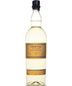 Foursquare Rum Distillery Probitas White Blended Rum 750ml