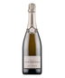 Louis Roederer - Brut Champagne NV